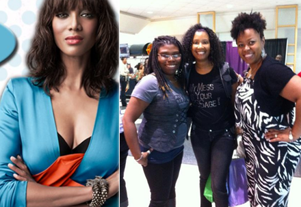 womensempowerment-tyra