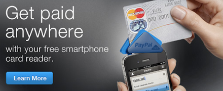 paypal-here-triangle