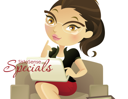 sistasense_specials