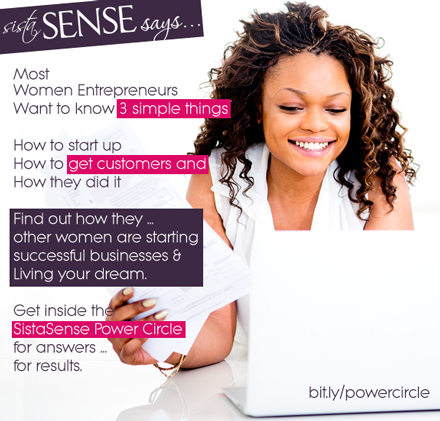 business-women-want-to-know