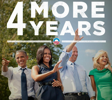 obama-4moreyears