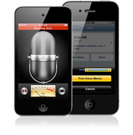 iphone-voice-memos