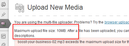max-upload-fsize-01