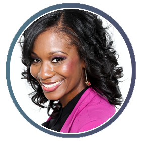 SistaSense Power Circle Expert