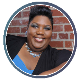 SistaSense Power Circle Expert
