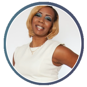 SistaSense Power Circle Expert