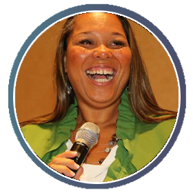SistaSense Power Circle Expert