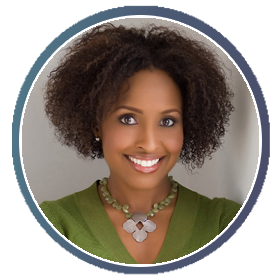 SistaSense Power Circle Expert