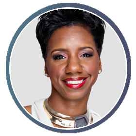 SistaSense Power Circle Expert