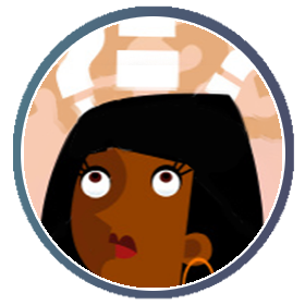 SistaSense Power Circle Expert