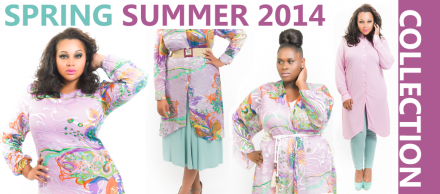 annnahari-sprsummer14