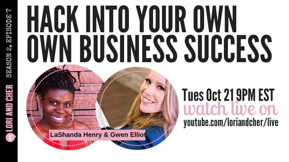 lashanda-lori-chershow