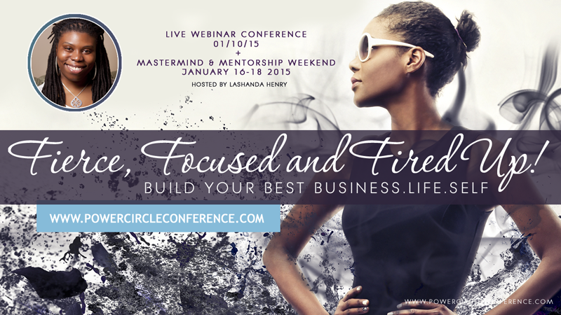 powercircle2015-flyec