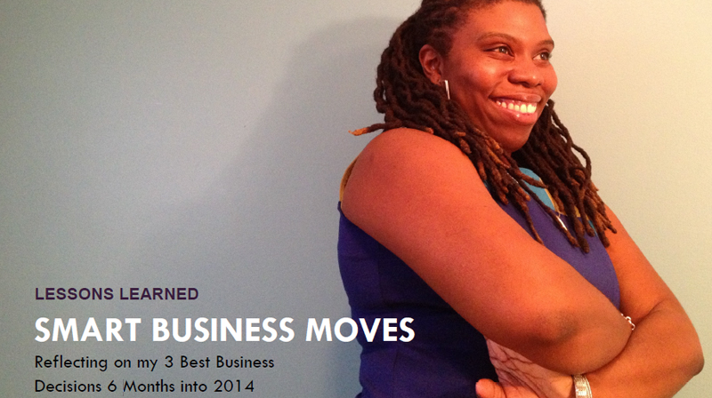 sistasense-2014-lessonslear