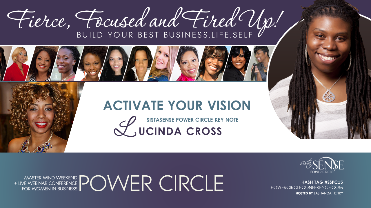 sistasensepc15-lucindacross