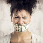 sistasense-biztips03