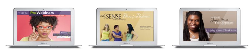 sistasense-flashsale