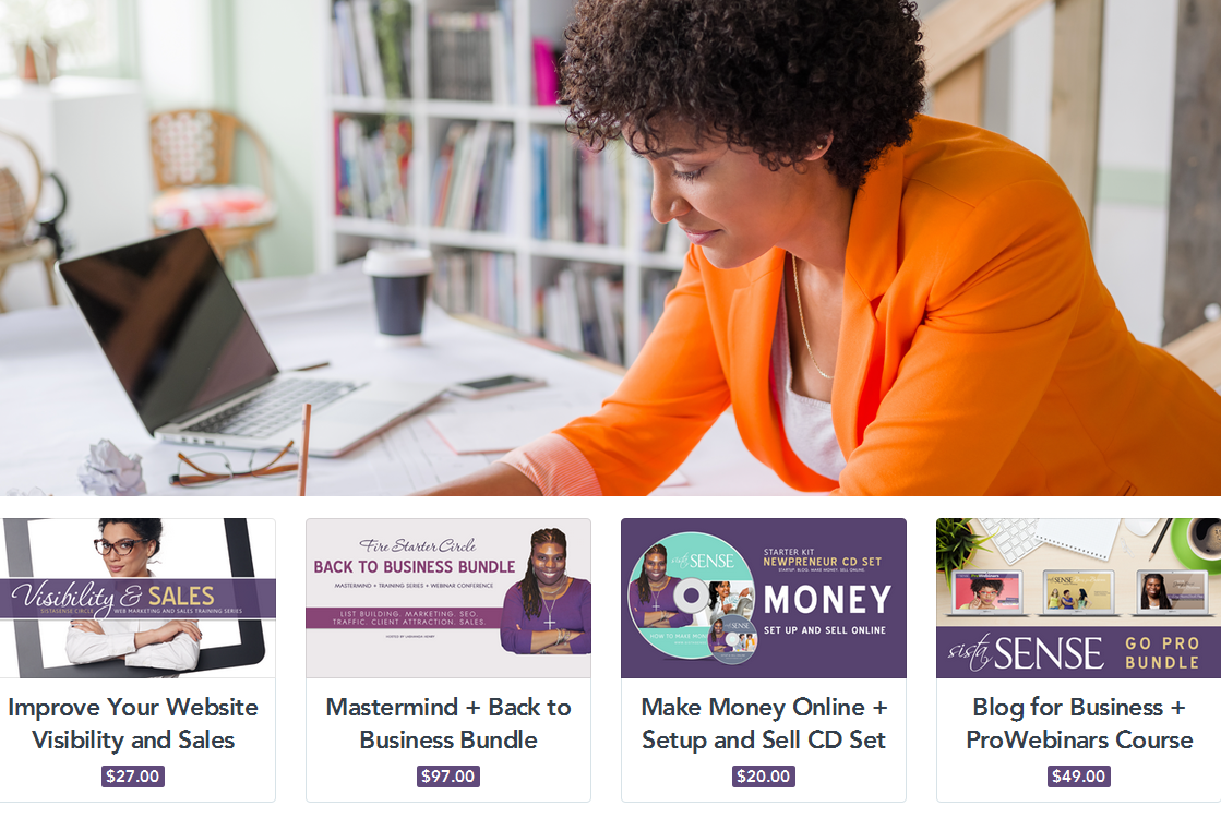 sistasense-sales-080715b