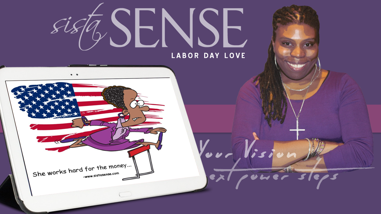 sistasense-labordaylove