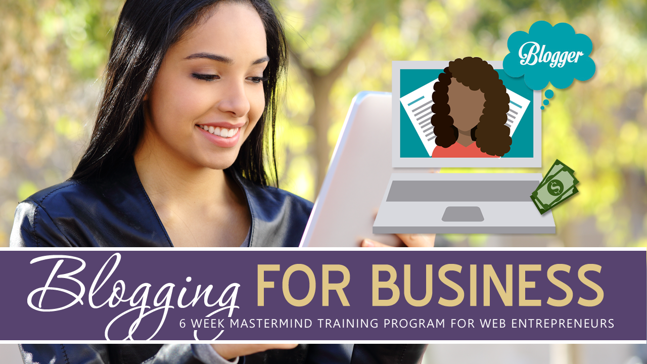 bloggingforbusiness16