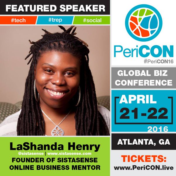 sistasense-pericon-lashandahenry