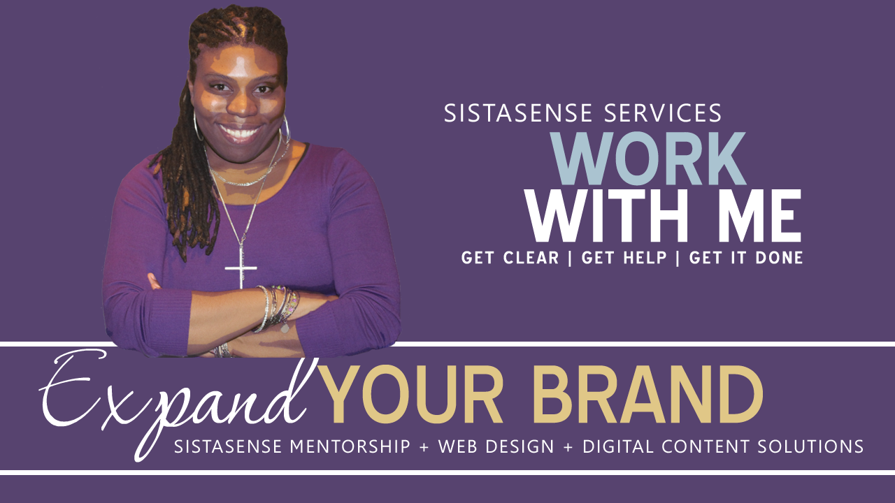 sistasense-work-withme