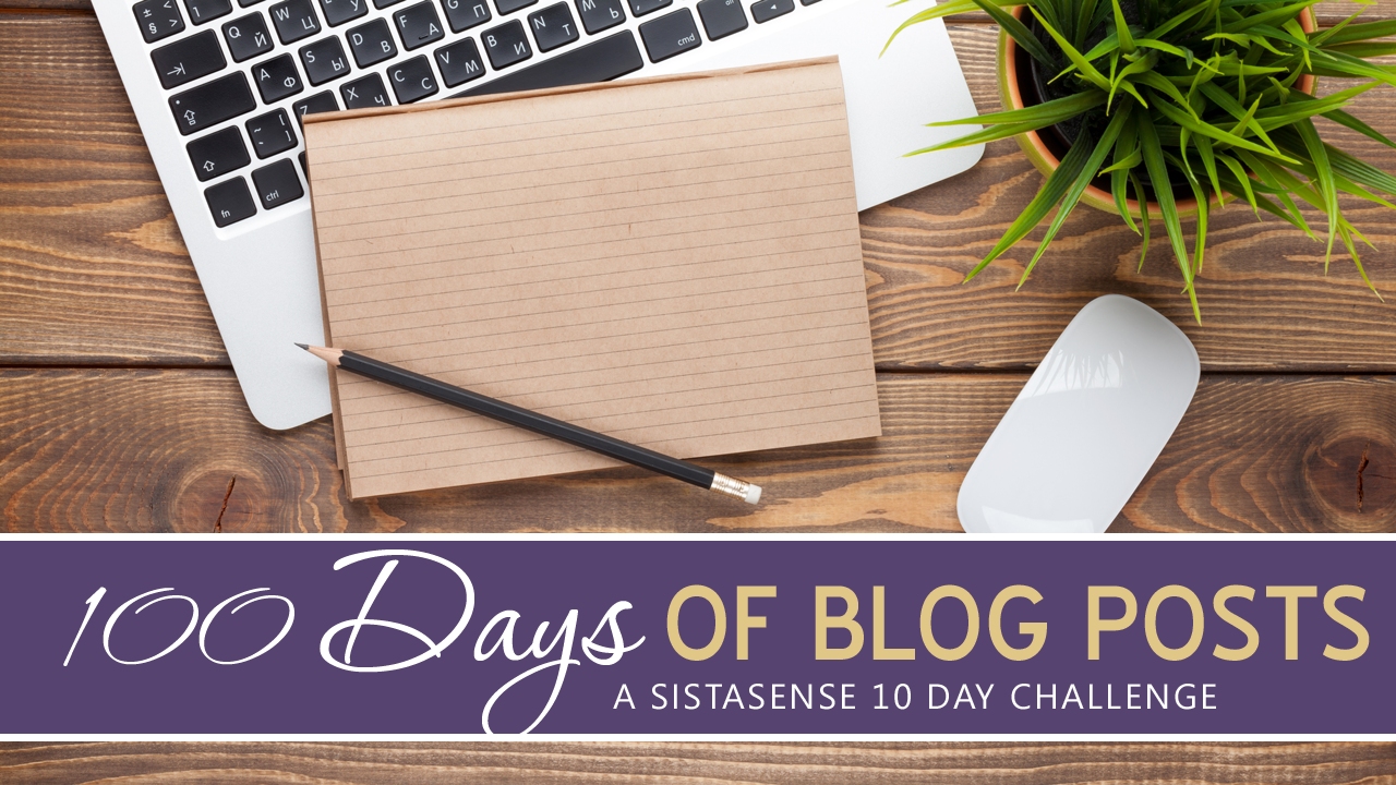100daysblogposts