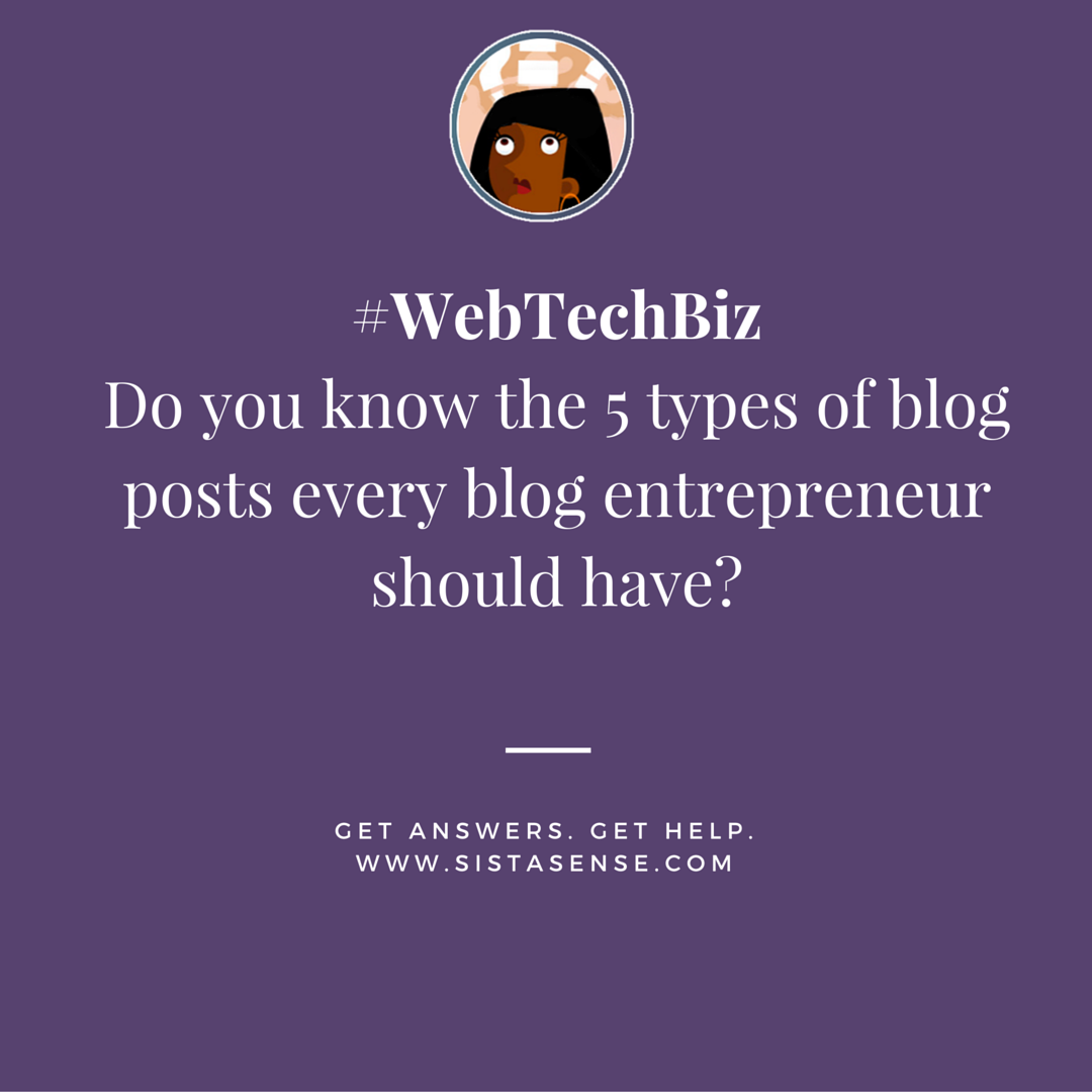 SistaSense-WebTechBiz-Questions-And-CTAs (13)