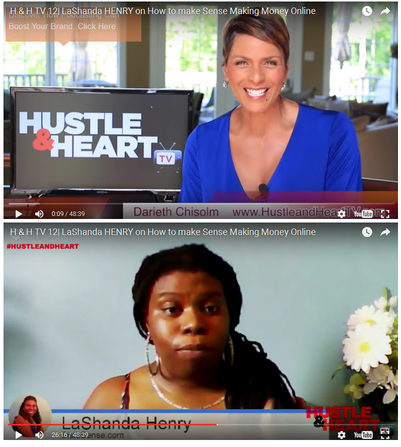 hustleheart-sistasense-inte