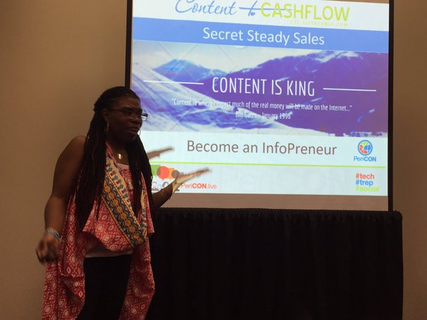 pericon-sistasense01