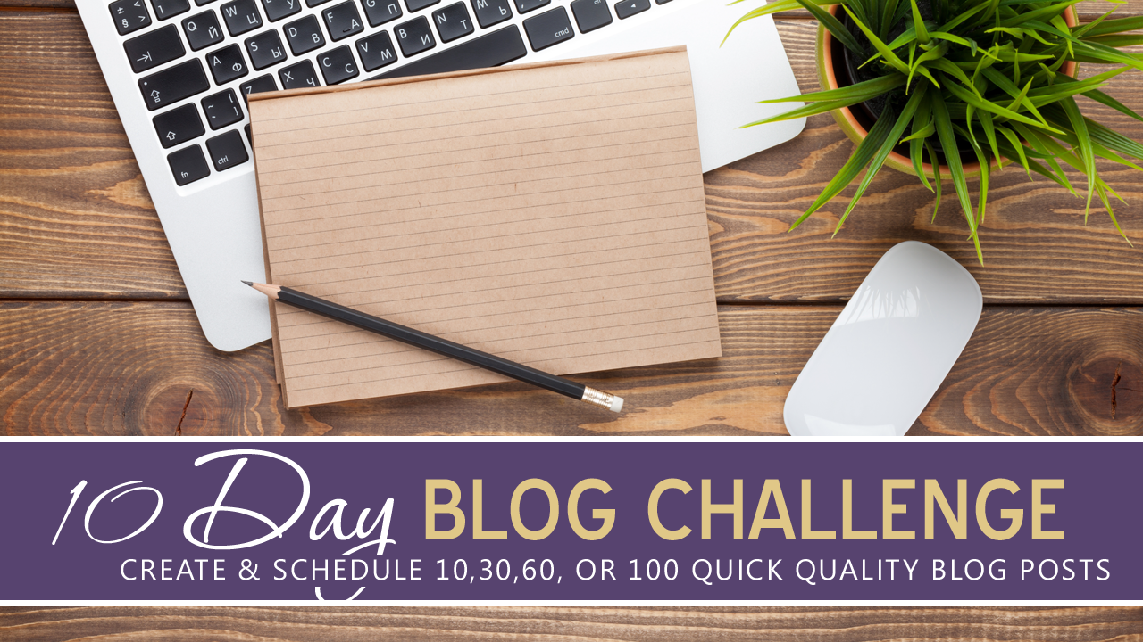 sistasense-10dayblogchallen