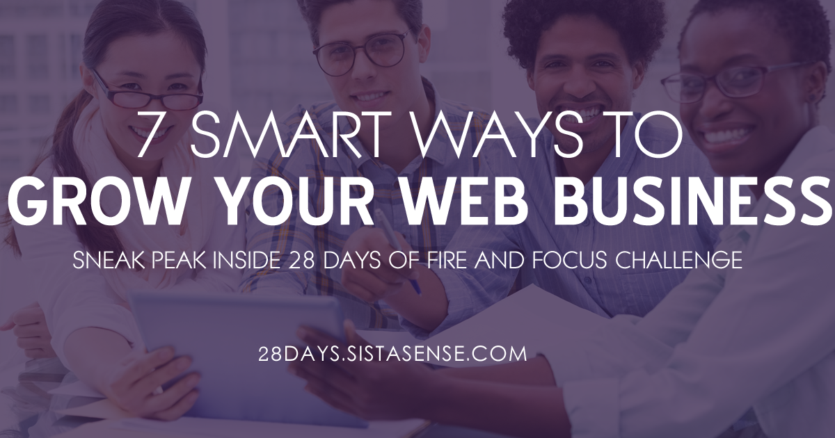 sistasense-28days-sneakpeak