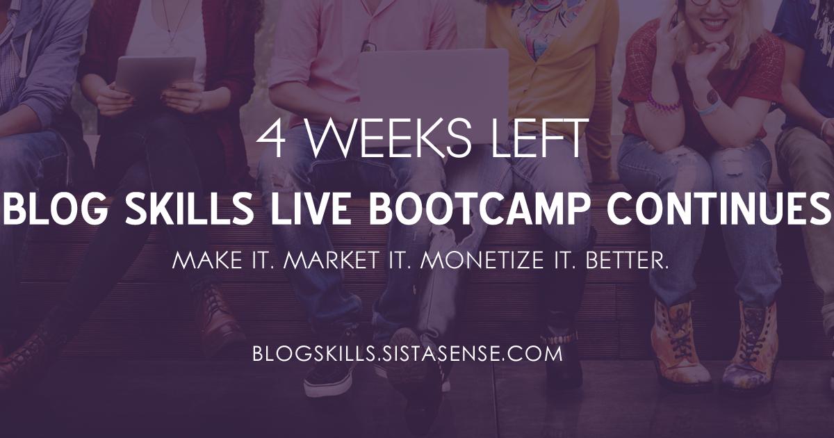 sistasense-blogskill2