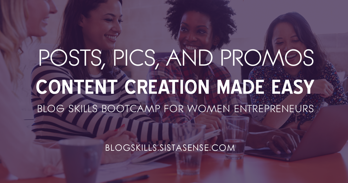 sistasense-blogskills