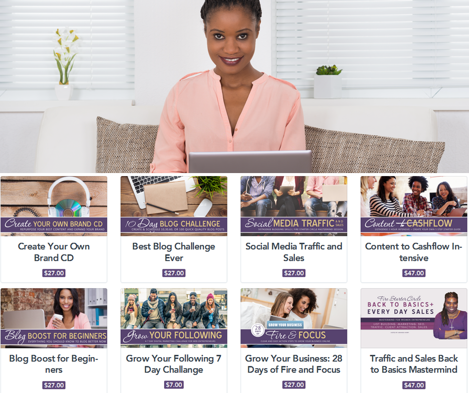 sistasense-flash-sale16