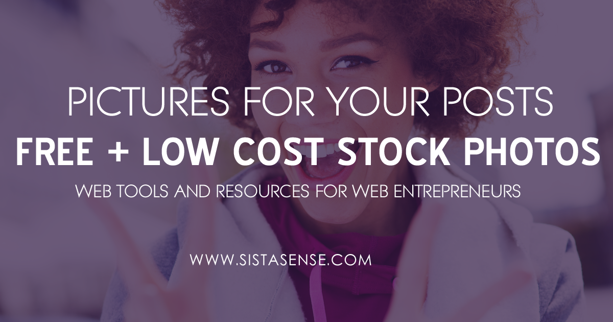 sistasense-picsforbiz