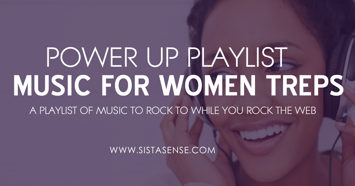 sistasense-powerupplalist