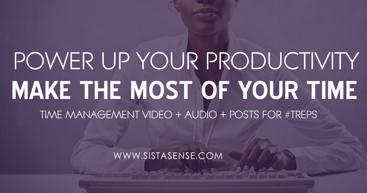 sistasense-28days-sneakpeak