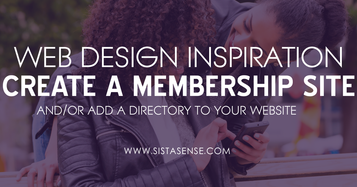 webdesigninspiration