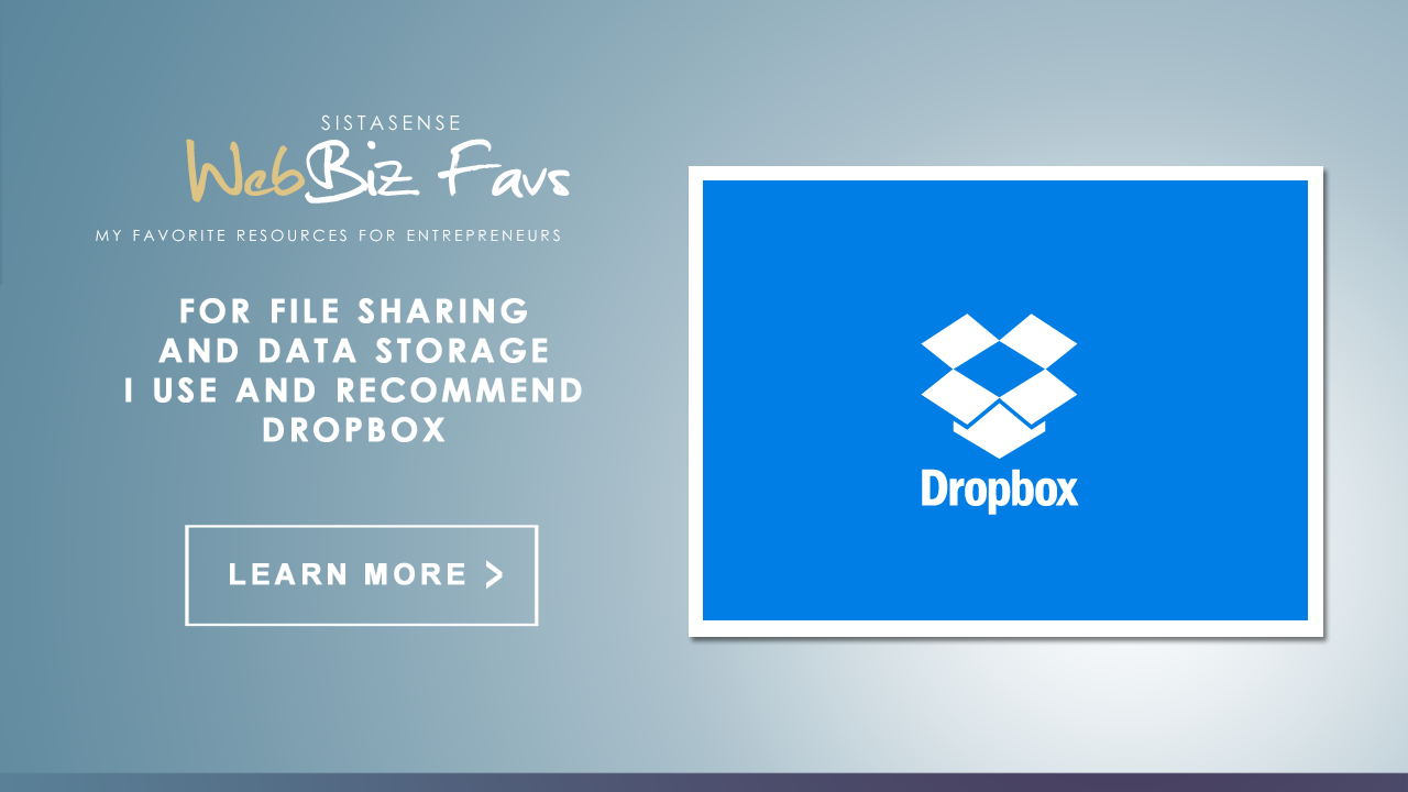 sistasense-resource-05