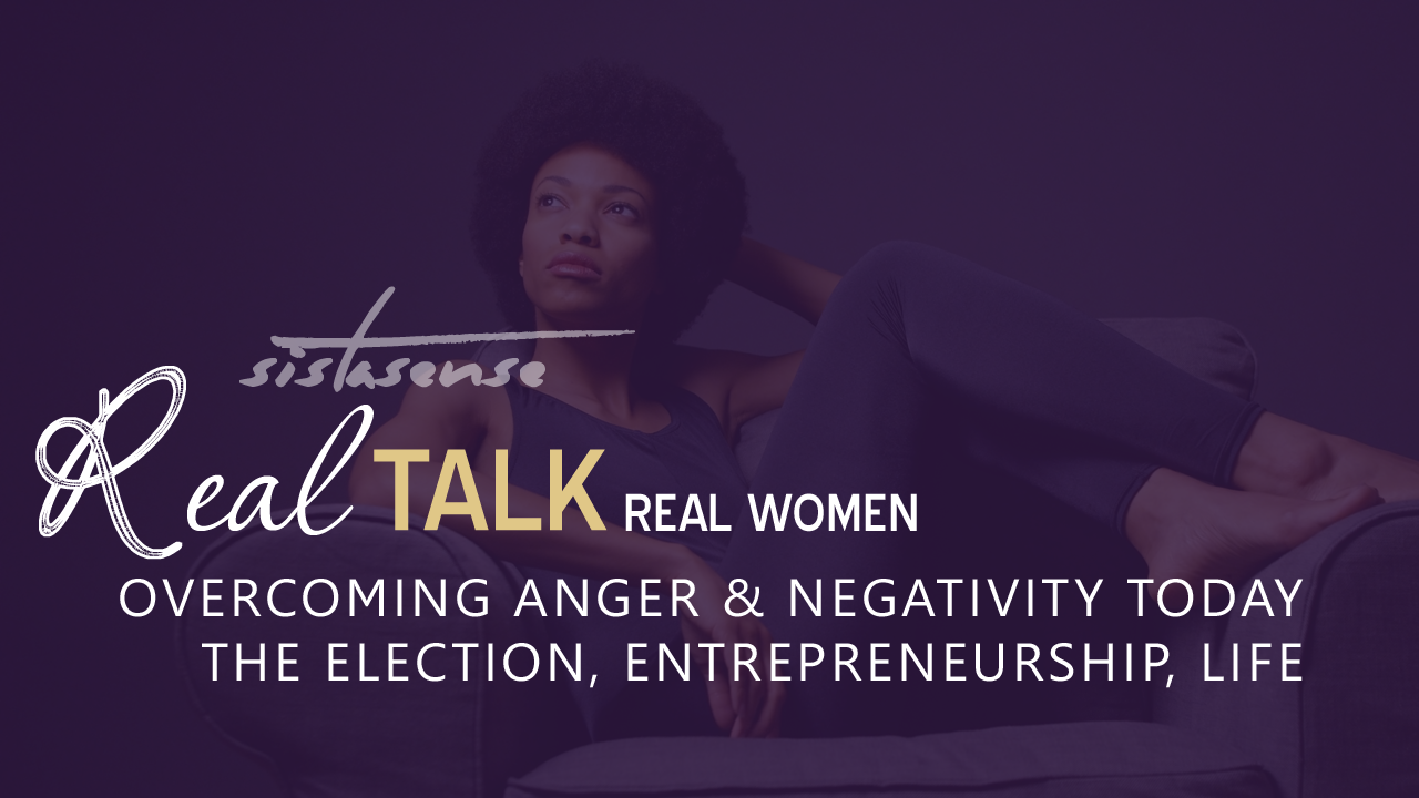 sistasense-realtalk-realwom