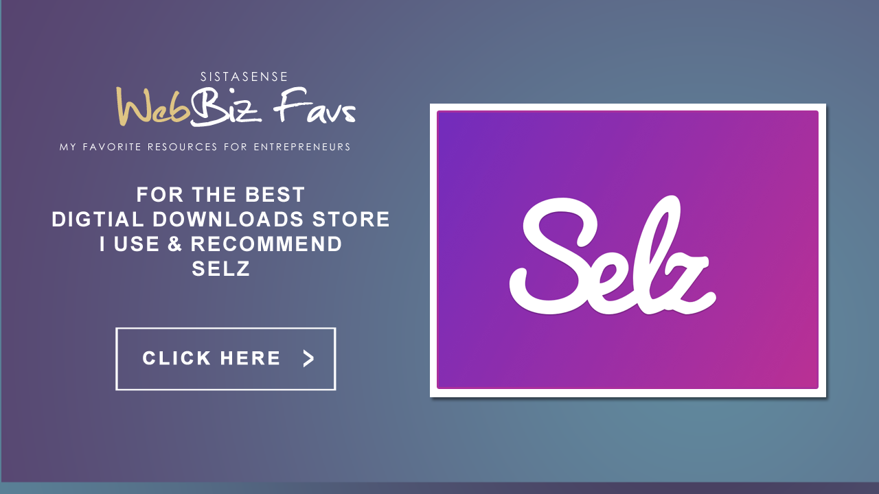 sistasense-resource-106