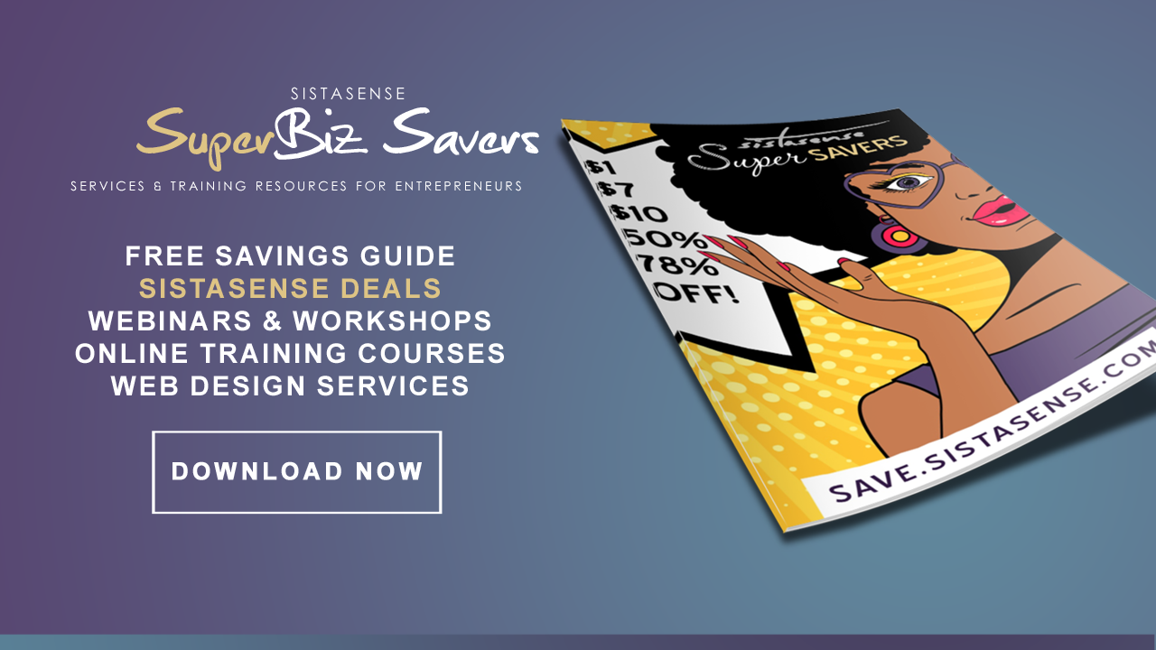 sistasense-supersavers00