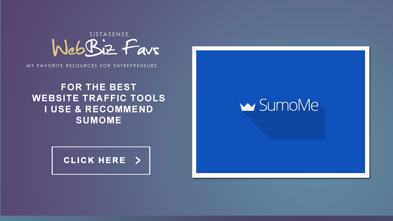 sistasense-resource-101