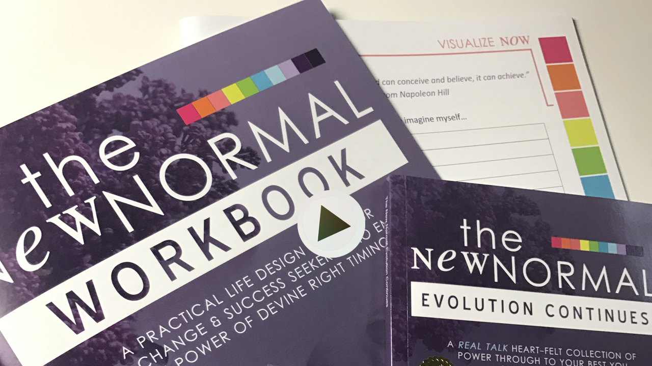 create-amazing-teaser