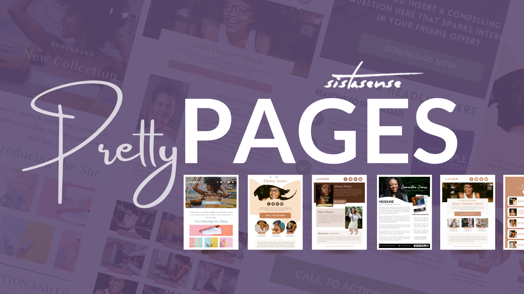 Pretty Pages Pretty Original Canva Templates For Entrepreneurs pretty-pages-pretty-original-canva-templates-for-entrepreneurs