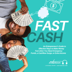 Fast Cash