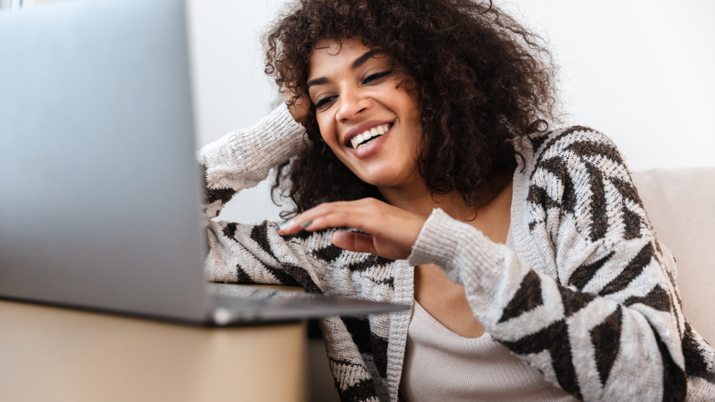 Business Growth Hacks and Content Marketing Strategies - SistaSense Blog Articles for Entreprenuers