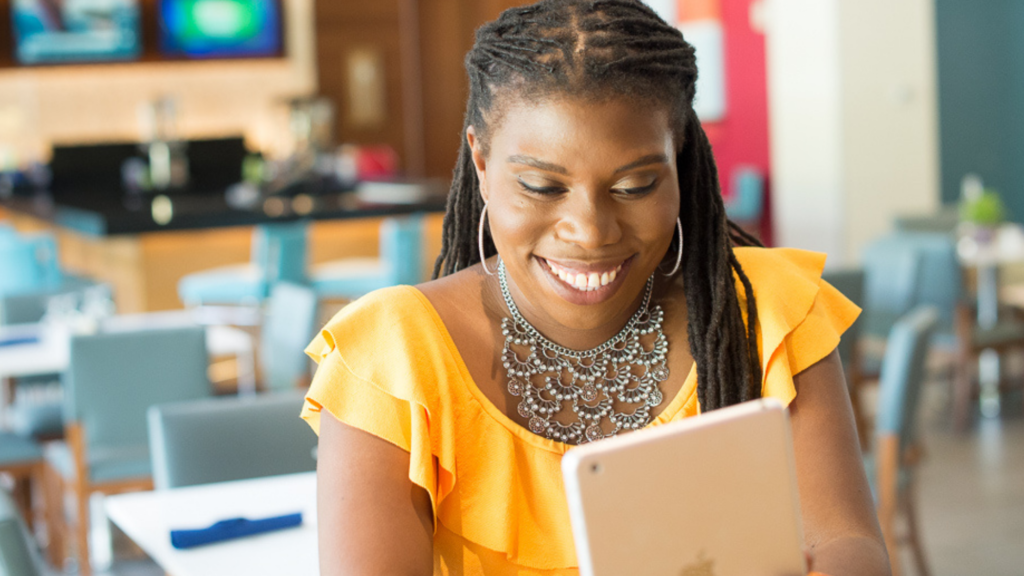 Content Marketing Challenge - SistaSense Blog Articles for Entreprenuers